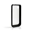 System-S Schutzh�lle Protector Case f�r Samsung i9000 Galaxy S Plus i9001