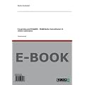 E-Learning und Didaktik - Didaktische Innovationen in Online-Seminaren