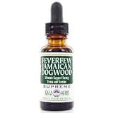 Feverfew-Jamaican-Dogwood-Supreme-2-oz-by-Gaia-Herbs