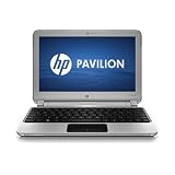 Laptops,HP Home