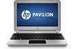 HP Pavilion dm1z 11.6" AMD Dual-Core FUSION Processor E-350+AMD Radeon HD 6310M Discrete-Class Graphics, 3GB DDR3 RAM, 320GB 7200RPM Hard Drive