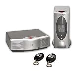 31Tae7JSreL. SL160  LaserShield Wireless Home Alarm System