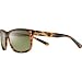 Nike Vintage 80 Sunglasses - EV0632