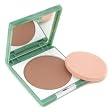 Clinique Stay Matte Powder Oil Free - No. 10 Stay Amber - 7.6g/0.27oz