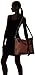 DEL MANO Women's 1470463