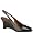 Black Patent