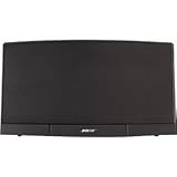 Bose RoomMate powered speaker Powered speaker system