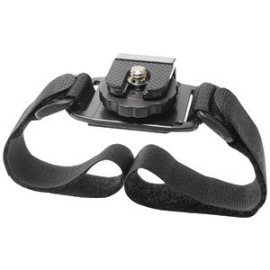 Midland XTA104 Action Camera Helmet Strap Mount 