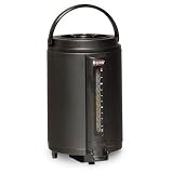 84.5 oz. Thermal Server (No Base)