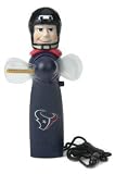 Houston Texans NFL Light Up Personal Handheld Fan