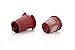 KinbarAny K-Cup for Keurig VUE Brewers Reusable Coffee Filter