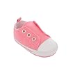 Circo® Laceless Shoes - Pink (1)