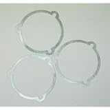 1967-1982 Corvette Horn Contact Shim by Chevrolet