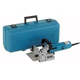 Makita 3901 Plate Joiner Kit