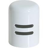 Price Pfister KAG-K1WW Air Gap Cover, White