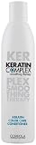 Keratin Color Care Conditioner 33.8 oz.