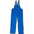 Latzhose - Ready for Work