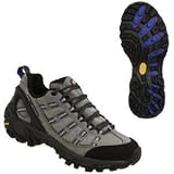 Merrell Outland Hiking Shoe - Women's