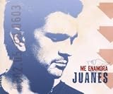 Me Enamora