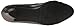 Easy Street Women's Azia Pump