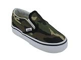 Vans Infants VANS CLASSIC SLIP-ON INFANT SHOES