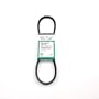 Arnold OEM-754-04050 MTD Snow Thrower Auger Belt Replaces 754-04050