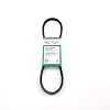 Arnold OEM-754-04050 MTD Snow Thrower Auger Belt Replaces 754-04050