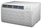 UNIFIT HEAT/COOL 8000BTU 115V