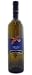 Riesling Organic Jasci e Marchesani