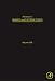 Advances in Imaging and Electron Physics, Volume 159: The scanning transmission elect...