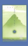 Tao Te King (Spanish Edition)
