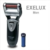 metex ロトレーザー for Men EJRR-M1