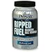 Ripped Fuel 120 caps