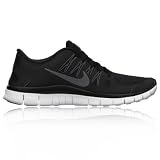 Nike Free 5.0+ Running Shoes