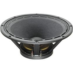Celestion FTR18-4080F 18 Inch 600 Watt Raw Frame Speaker by 