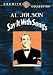 Say It With Songs(1929)