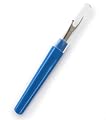 Dritz Deluxe Seam Ripper