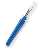Dritz Deluxe Seam Ripper