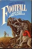 Footfall