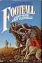 Footfall a