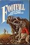 Footfall