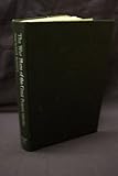 The war plans of the great powers, 1880-1914