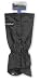 Sporting Goods : Threshold Mountain Gaiter Large (Black)