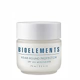 Bioelements Year-Round Protector SPF 30+ - 2.5 oz