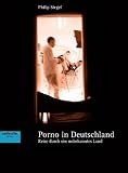 Buch