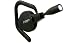 I - Sight Personal Illuminator Green (dark vision preserving) LED