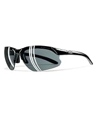 Smith Optics Parallel Max Sunglasses by