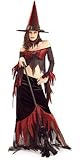 888160　Crimson　Witchの画像