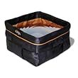 Kurgo Wander Water Bowl