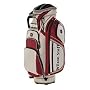 Wilson Staff Tour Cart Bag